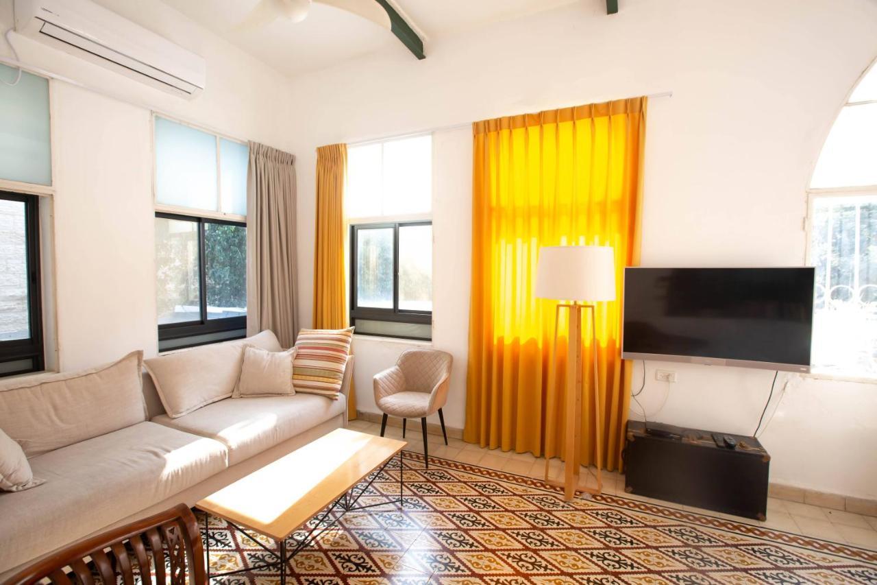 Berenice Winery Hotel طبريا المظهر الخارجي الصورة