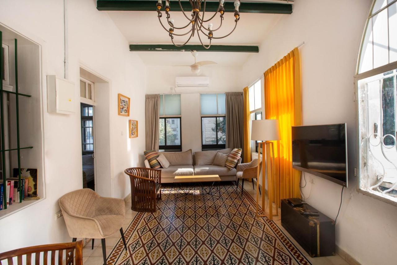Berenice Winery Hotel طبريا المظهر الخارجي الصورة
