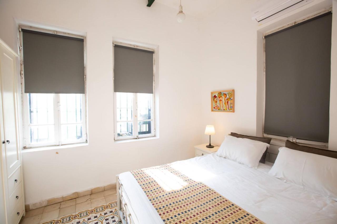 Berenice Winery Hotel طبريا المظهر الخارجي الصورة