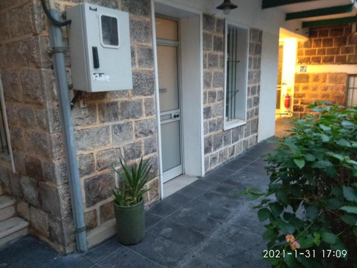 Berenice Winery Hotel طبريا المظهر الخارجي الصورة